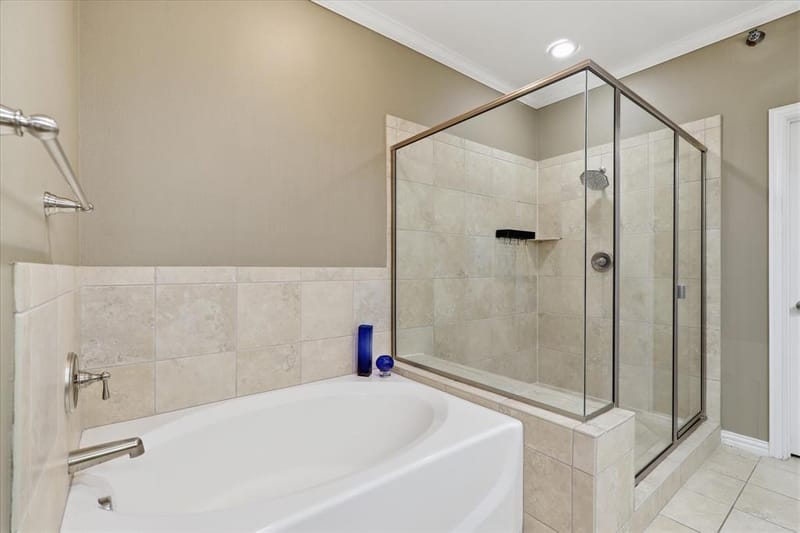 3111 Cedarplaza Lane # 103, Dallas TX 75235 - Photo 26