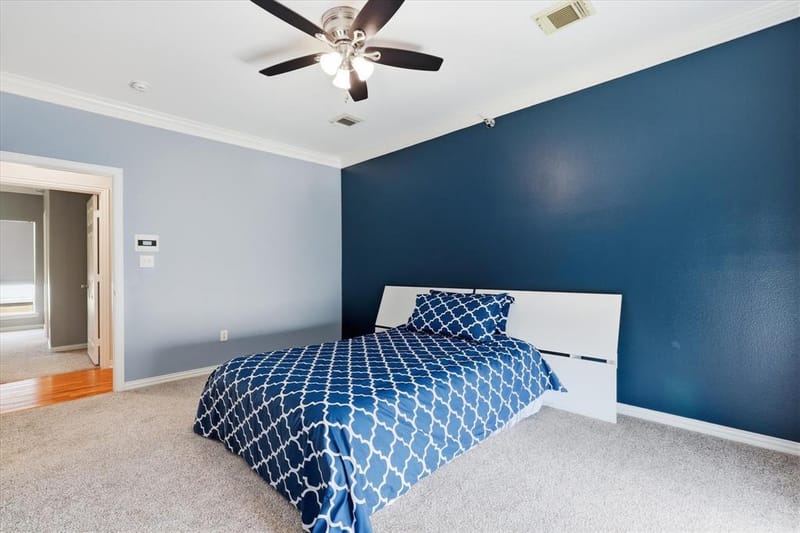 3111 Cedarplaza Lane # 103, Dallas TX 75235 - Photo 22