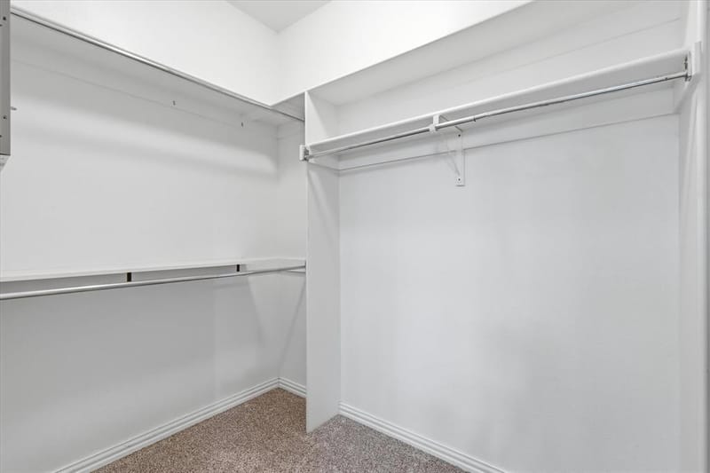 3111 Cedarplaza Lane # 103, Dallas TX 75235 - Photo 28