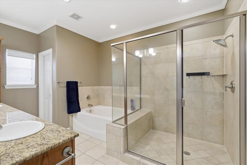 3111 Cedarplaza Lane # 103, Dallas TX 75235 - Photo 24