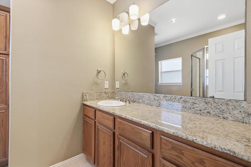3111 Cedarplaza Lane # 103, Dallas TX 75235 - Photo 30