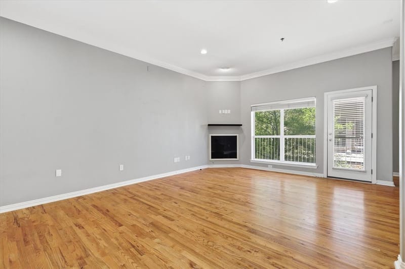3111 Cedarplaza Lane # 103, Dallas TX 75235 - Photo 10