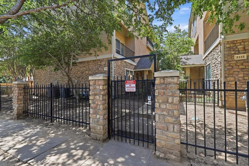 3111 Cedarplaza Lane # 103, Dallas TX 75235 - Photo 33