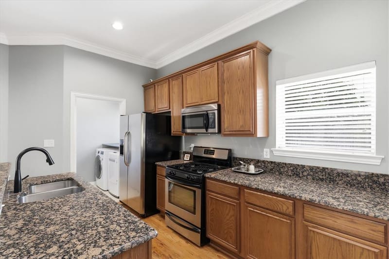 3111 Cedarplaza Lane # 103, Dallas TX 75235 - Photo 15