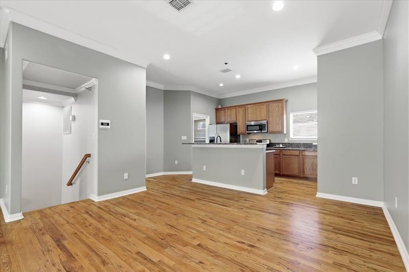 3111 Cedarplaza Lane # 103, Dallas TX 75235 - Photo 11