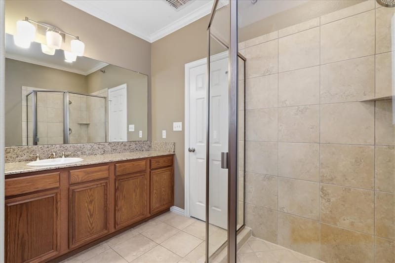 3111 Cedarplaza Lane # 103, Dallas TX 75235 - Photo 31