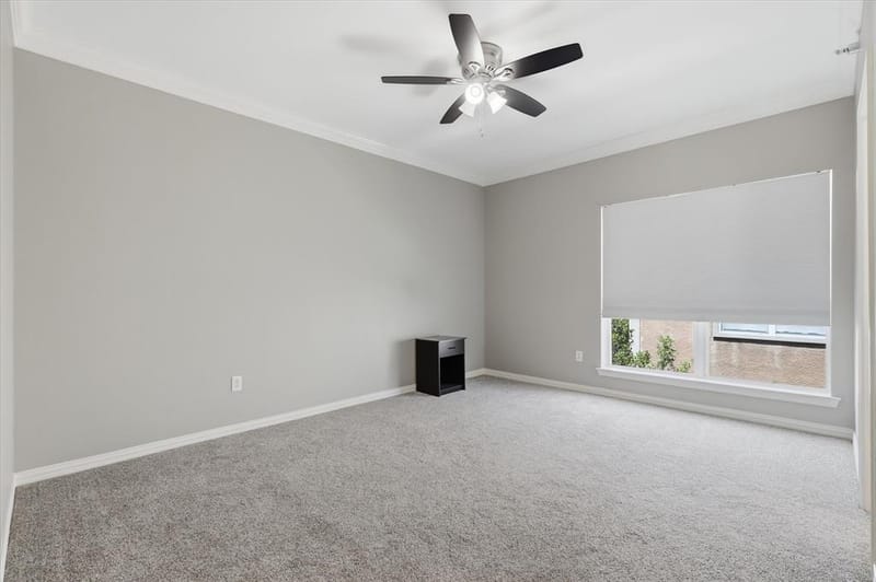 3111 Cedarplaza Lane # 103, Dallas TX 75235 - Photo 29