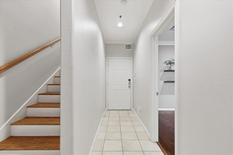 3111 Cedarplaza Lane # 103, Dallas TX 75235 - Photo 4