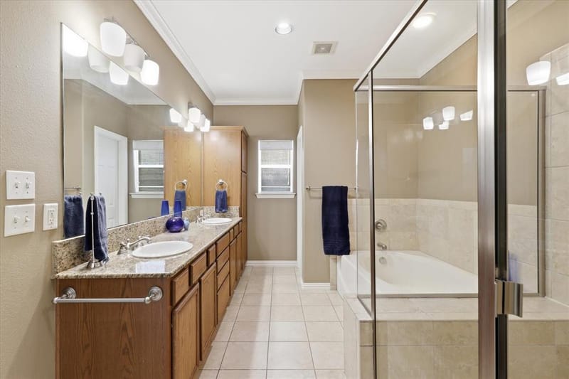 3111 Cedarplaza Lane # 103, Dallas TX 75235 - Photo 25