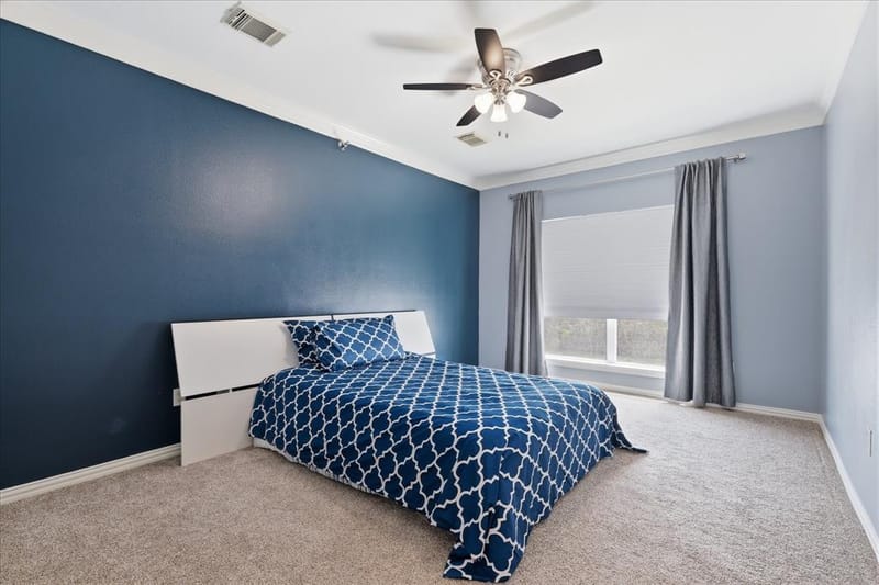 3111 Cedarplaza Lane # 103, Dallas TX 75235 - Photo 21