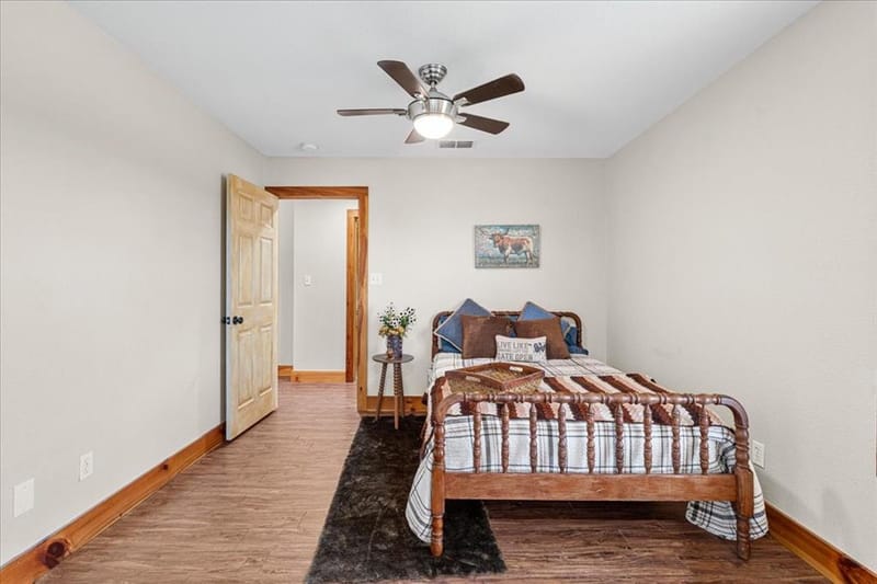 7303 S US Highway 287, Corsicana TX 75109 - Photo 27