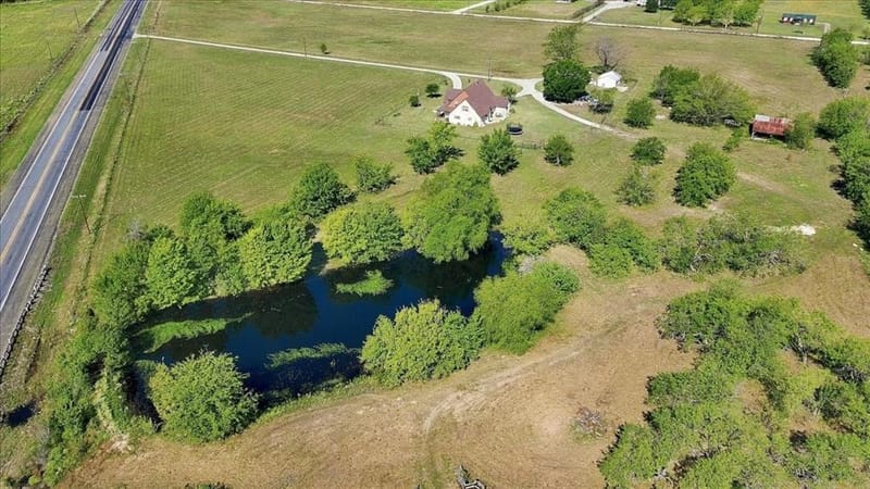 7303 S US Highway 287, Corsicana TX 75109 - Photo 36