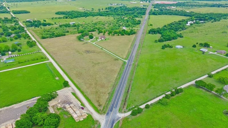 7303 S US Highway 287, Corsicana TX 75109 - Photo 38