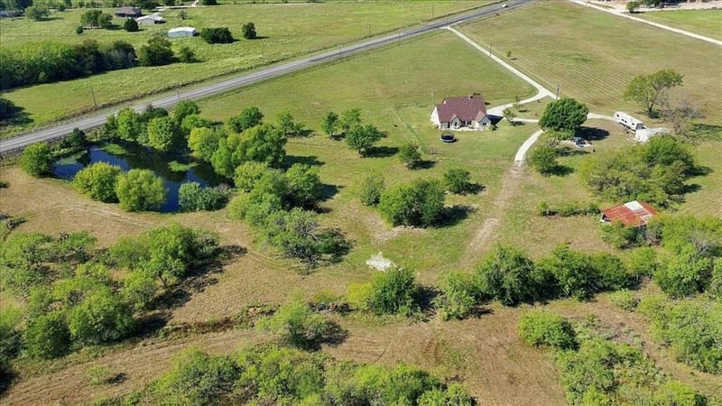 7303 S US Highway 287, Corsicana TX 75109 - Photo 37