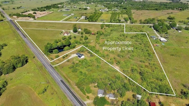 7303 S US Highway 287, Corsicana TX 75109 - Photo 40