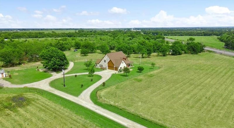 7303 S US Highway 287, Corsicana TX 75109 - Photo 35