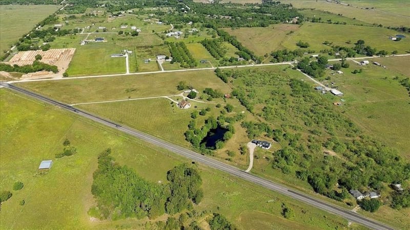 7303 S US Highway 287, Corsicana TX 75109 - Photo 39