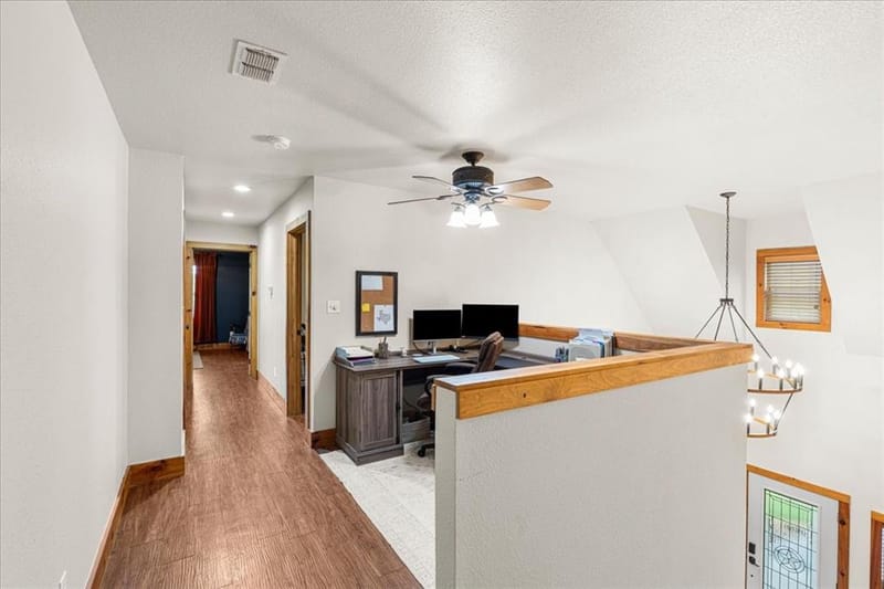 7303 S US Highway 287, Corsicana TX 75109 - Photo 25