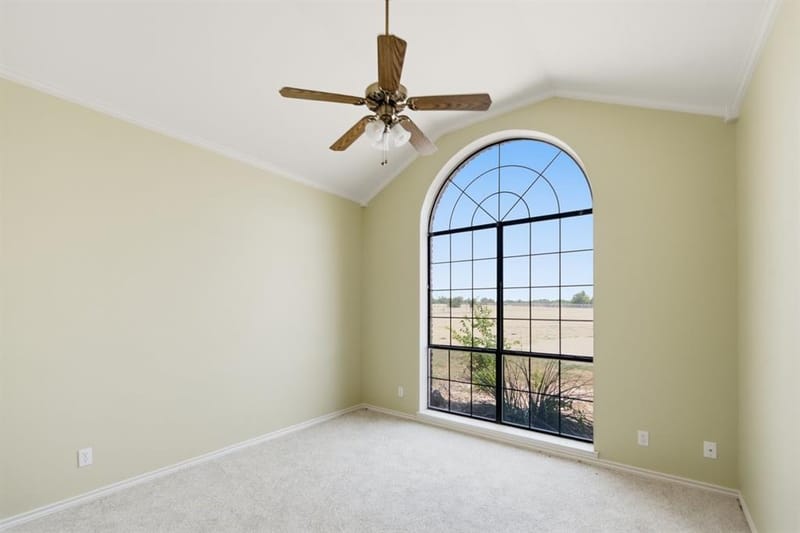 431 Hcr 2133, Whitney TX 76692 - Photo 23