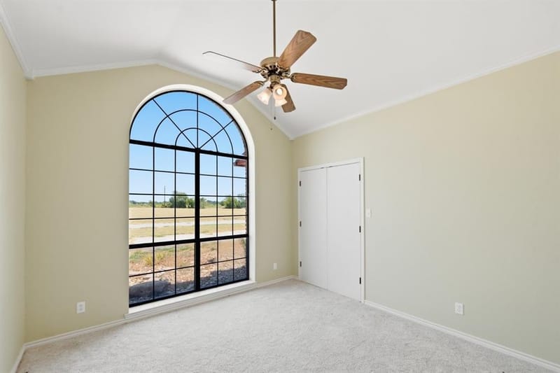 431 Hcr 2133, Whitney TX 76692 - Photo 22