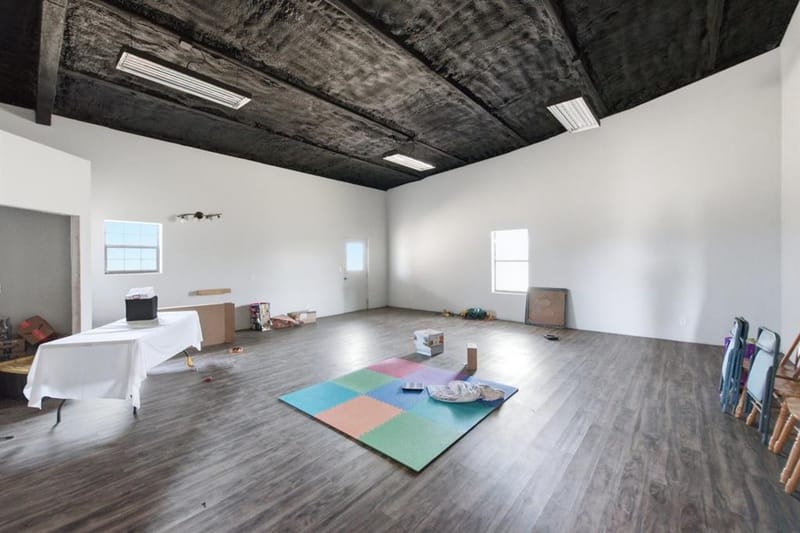 431 Hcr 2133, Whitney TX 76692 - Photo 28
