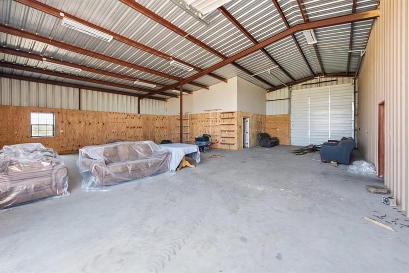 431 Hcr 2133, Whitney TX 76692 - Photo 29