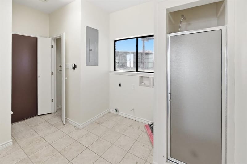 431 Hcr 2133, Whitney TX 76692 - Photo 25