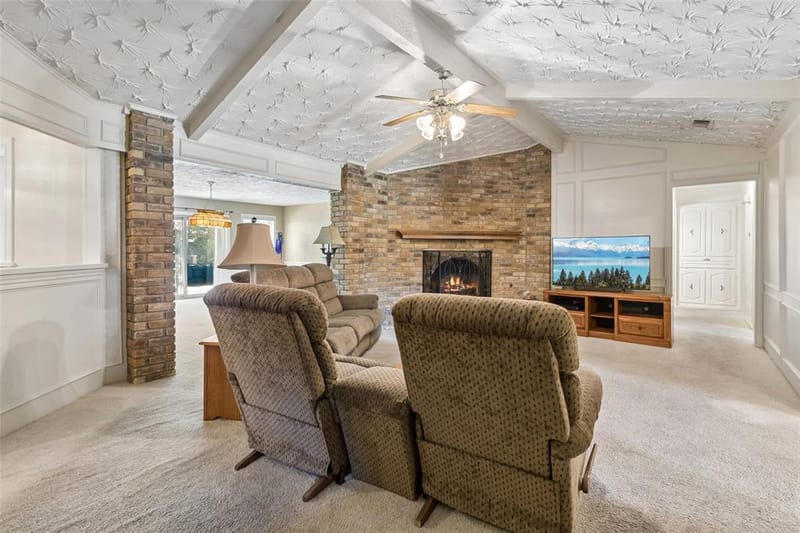 2829 Teakwood Lane, Plano TX 75075 - Photo 6