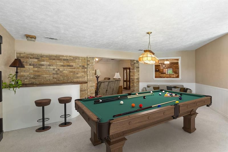 2829 Teakwood Lane, Plano TX 75075 - Photo 13