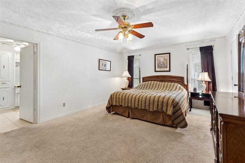 2829 Teakwood Lane, Plano TX 75075 - Photo 17