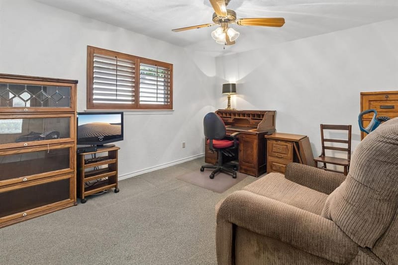 2829 Teakwood Lane, Plano TX 75075 - Photo 16