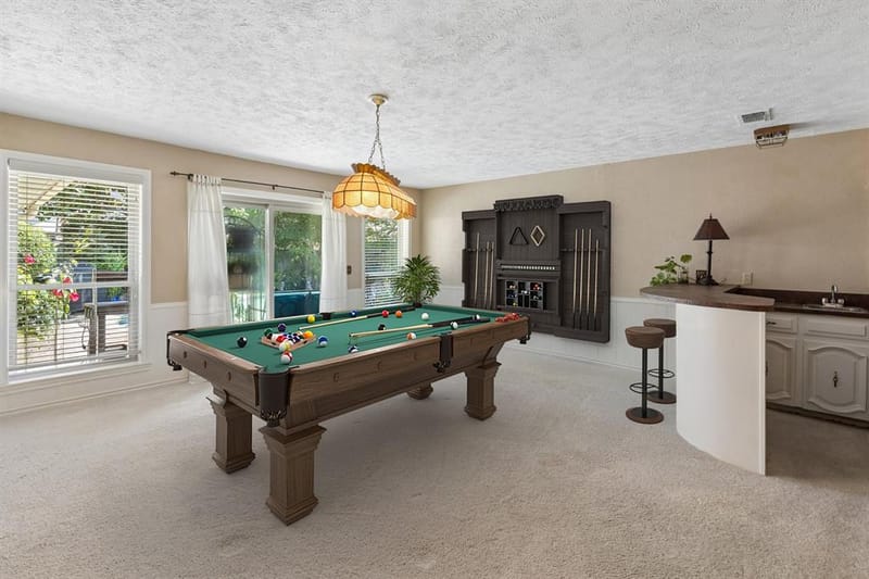 2829 Teakwood Lane, Plano TX 75075 - Photo 12