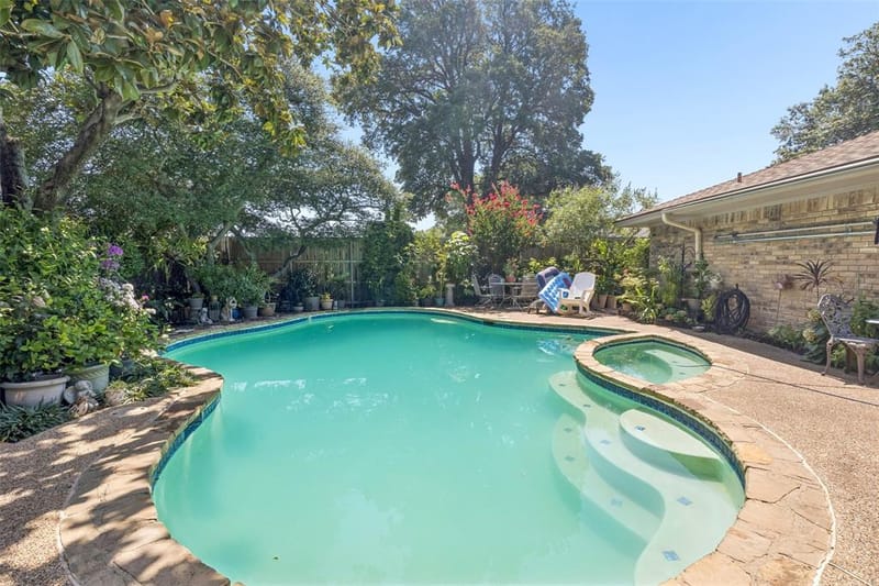 2829 Teakwood Lane, Plano TX 75075 - Photo 26