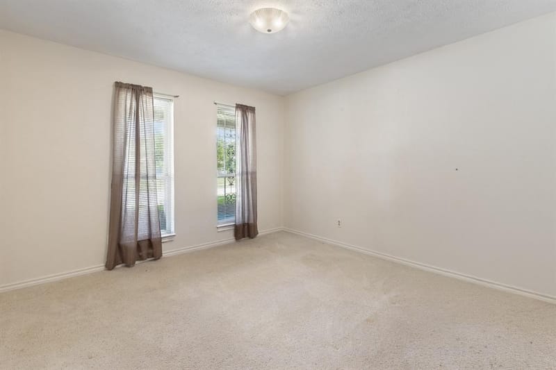 2829 Teakwood Lane, Plano TX 75075 - Photo 22