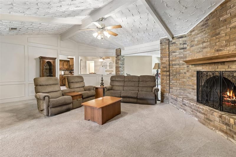 2829 Teakwood Lane, Plano TX 75075 - Photo 5