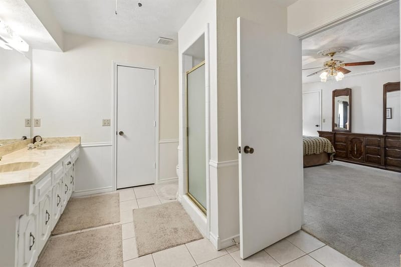 2829 Teakwood Lane, Plano TX 75075 - Photo 20