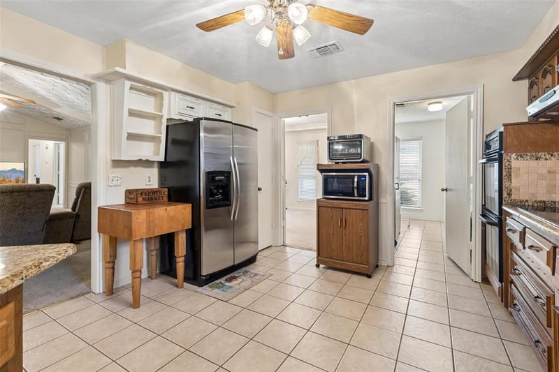 2829 Teakwood Lane, Plano TX 75075 - Photo 9