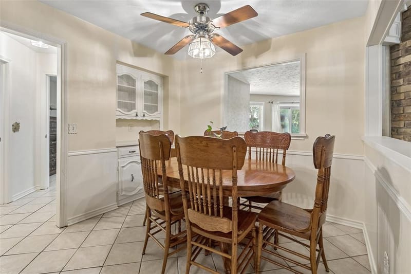 2829 Teakwood Lane, Plano TX 75075 - Photo 10