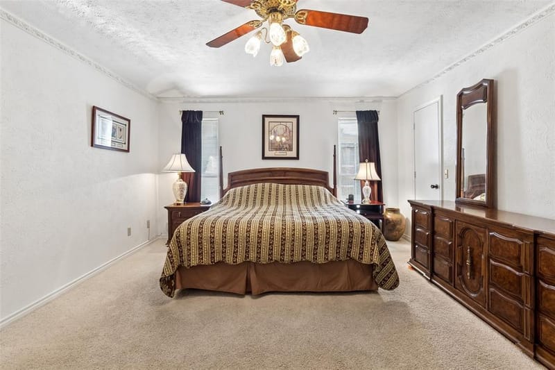 2829 Teakwood Lane, Plano TX 75075 - Photo 18