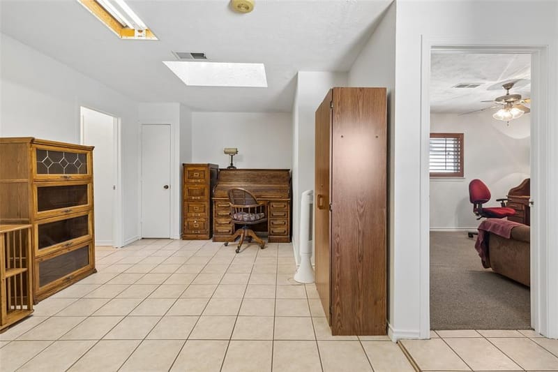 2829 Teakwood Lane, Plano TX 75075 - Photo 15