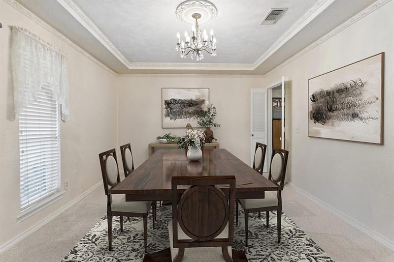 2829 Teakwood Lane, Plano TX 75075 - Photo 11