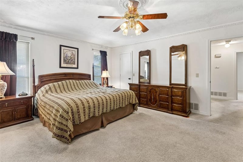 2829 Teakwood Lane, Plano TX 75075 - Photo 19