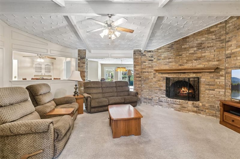 2829 Teakwood Lane, Plano TX 75075 - Photo 4