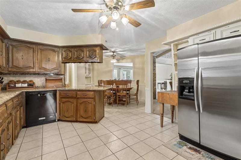 2829 Teakwood Lane, Plano TX 75075 - Photo 8