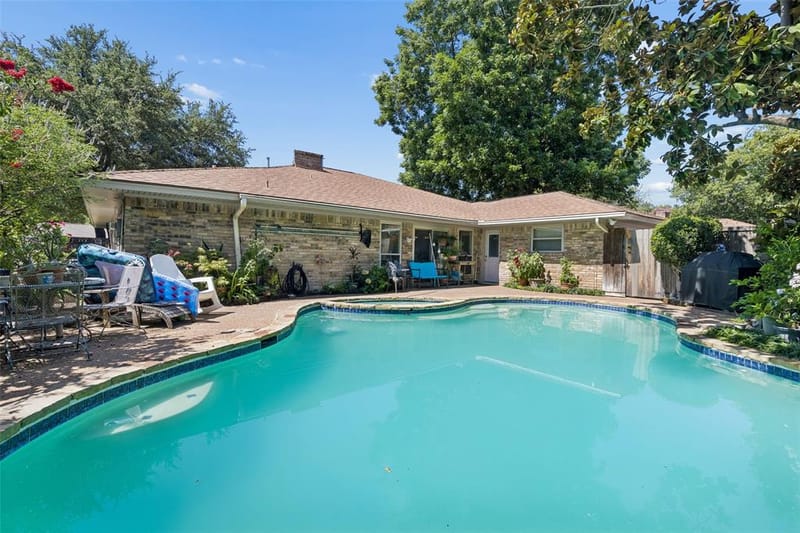 2829 Teakwood Lane, Plano TX 75075 - Photo 25