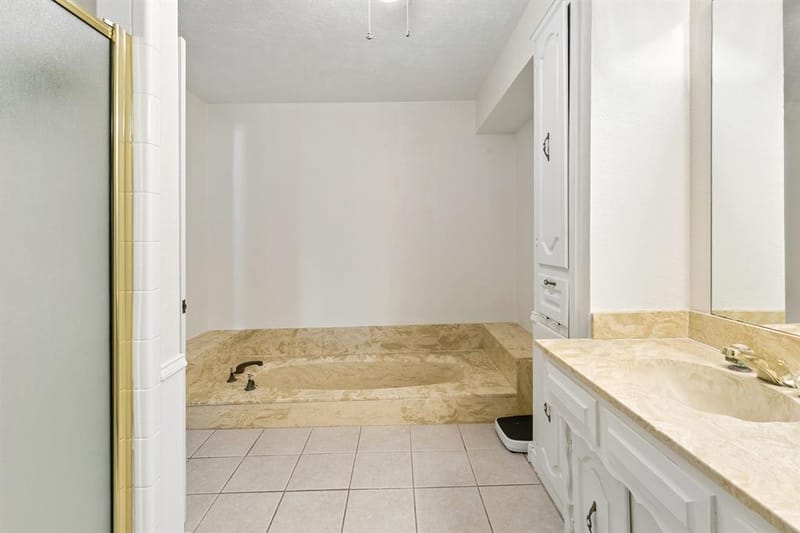 2829 Teakwood Lane, Plano TX 75075 - Photo 21