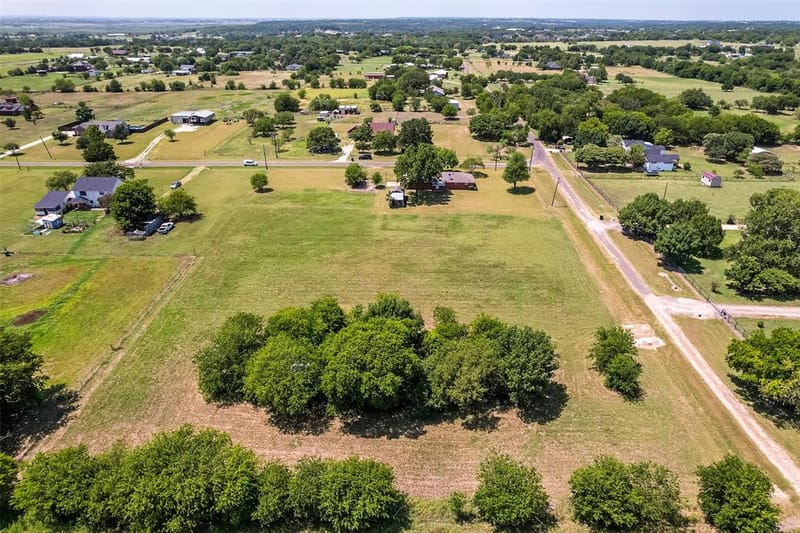 301 Vinyard Drive, Waxahachie TX 75167 - Photo 27