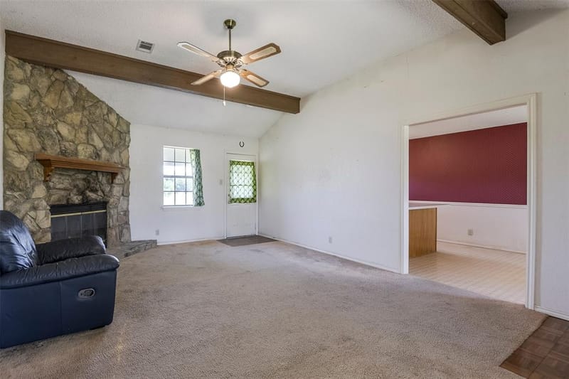 301 Vinyard Drive, Waxahachie TX 75167 - Photo 6