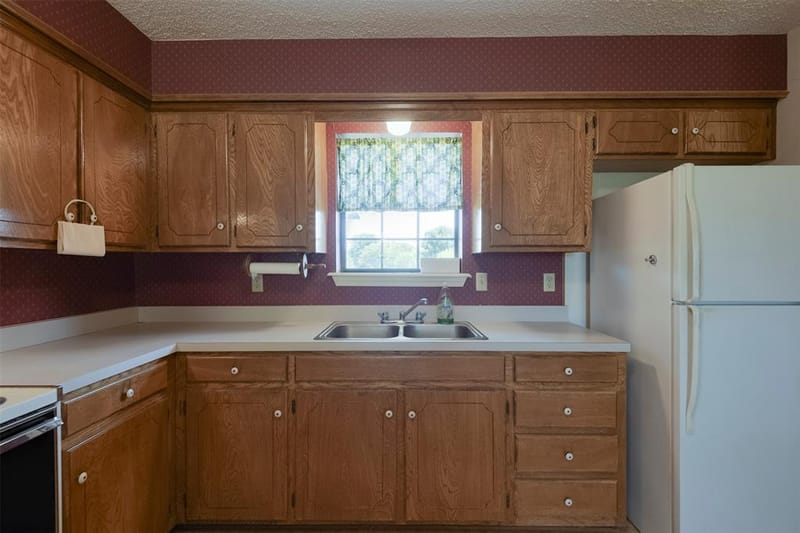 301 Vinyard Drive, Waxahachie TX 75167 - Photo 13