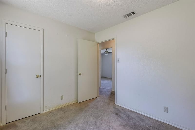 301 Vinyard Drive, Waxahachie TX 75167 - Photo 17